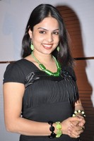 Chitralekha Photos